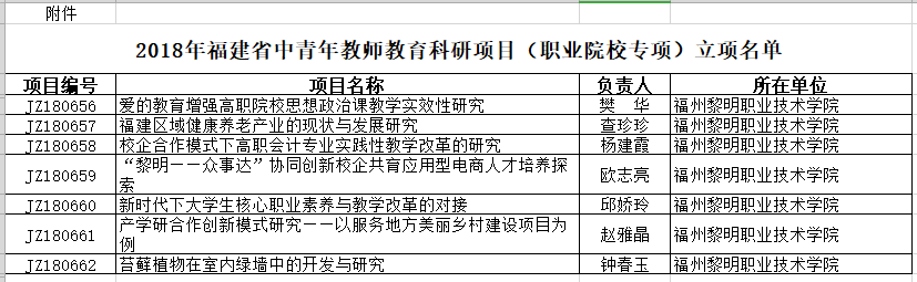 1547710354789159.png image.png