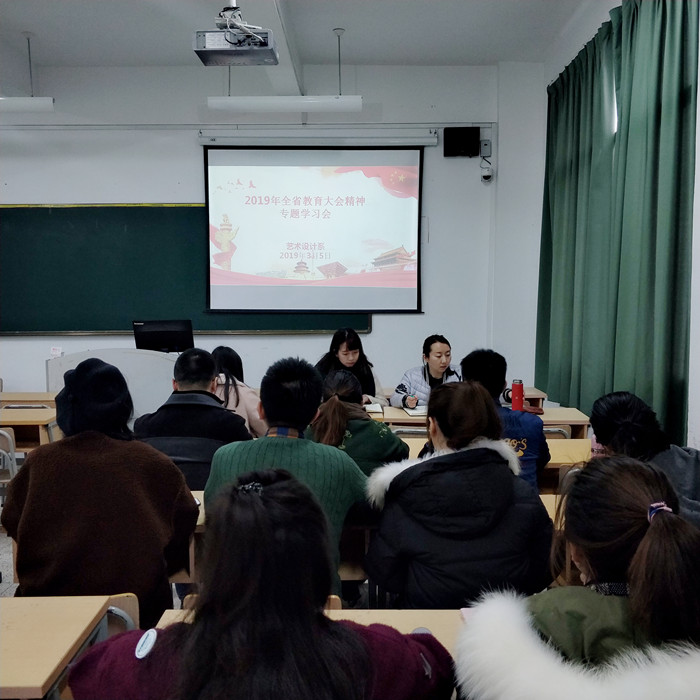 1551767558711487.jpg 1_副本.jpg