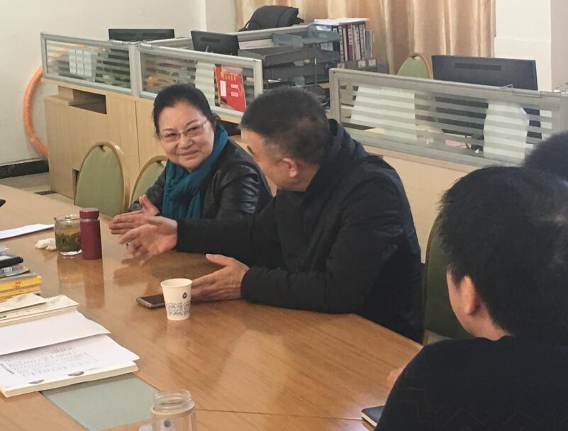1552609128318220.jpg QQ截图20190314144525.jpg