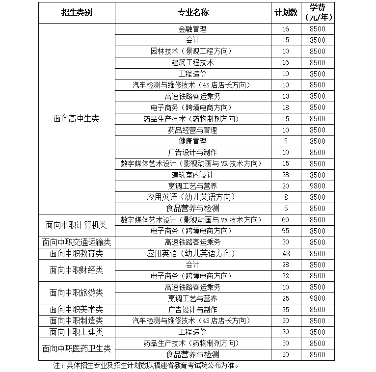 QQ图片20190315210452.png