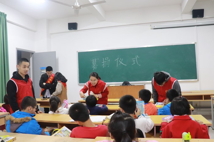 1552660784539360.jpg 1 (复制).JPG