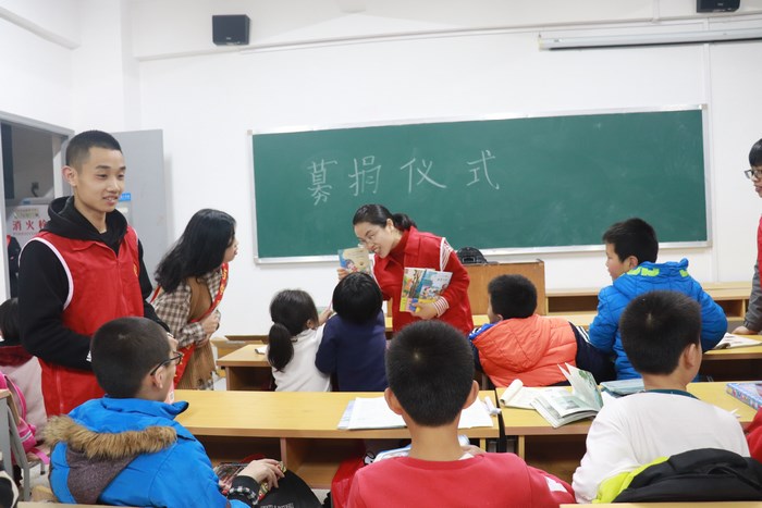 1552660815611180.jpg 2 (复制).JPG