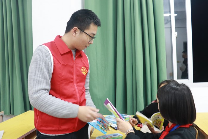 1552660847771516.jpg 3 (复制).JPG
