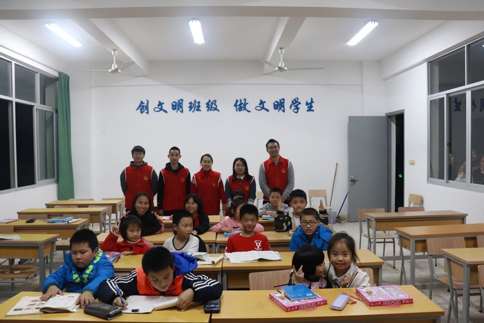 1552660879937533.jpg 4 (复制).JPG