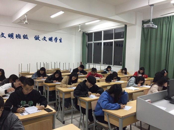 1552899658257502.png 1 (复制).png