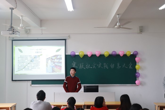 1553252915103207.jpg 1 (复制).JPG