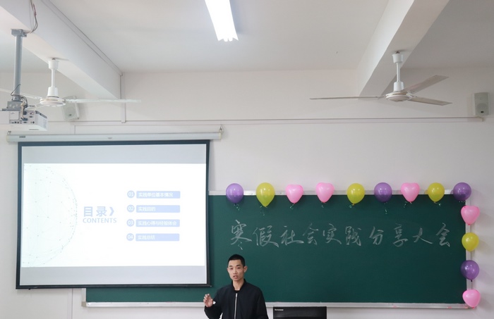 1553253060809298.jpg 2 (复制).jpg