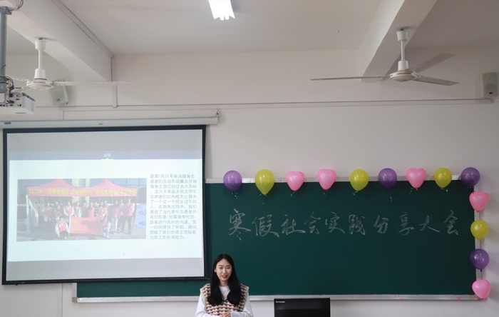 1553253094132068.jpg 3 (复制).jpg