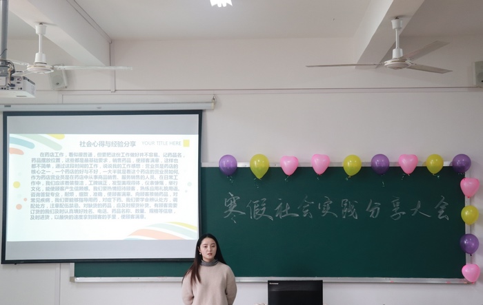 1553253186347309.jpg 4 (复制).jpg