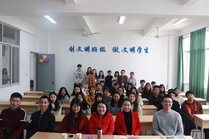 1553253318894200.jpg 5 (复制).JPG