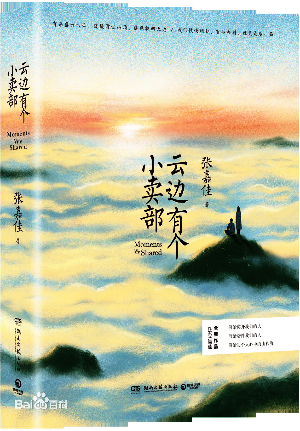 1553425080834859.jpg 云边有个小卖部.jpg