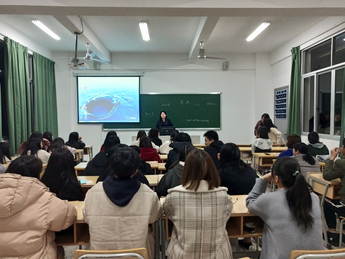 1553503648120549.png 3 (复制).png