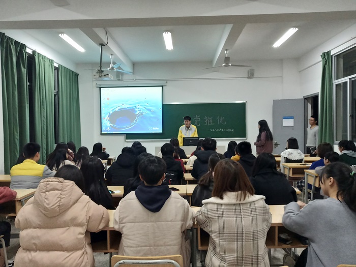 1553503662133394.png 4 (复制).png