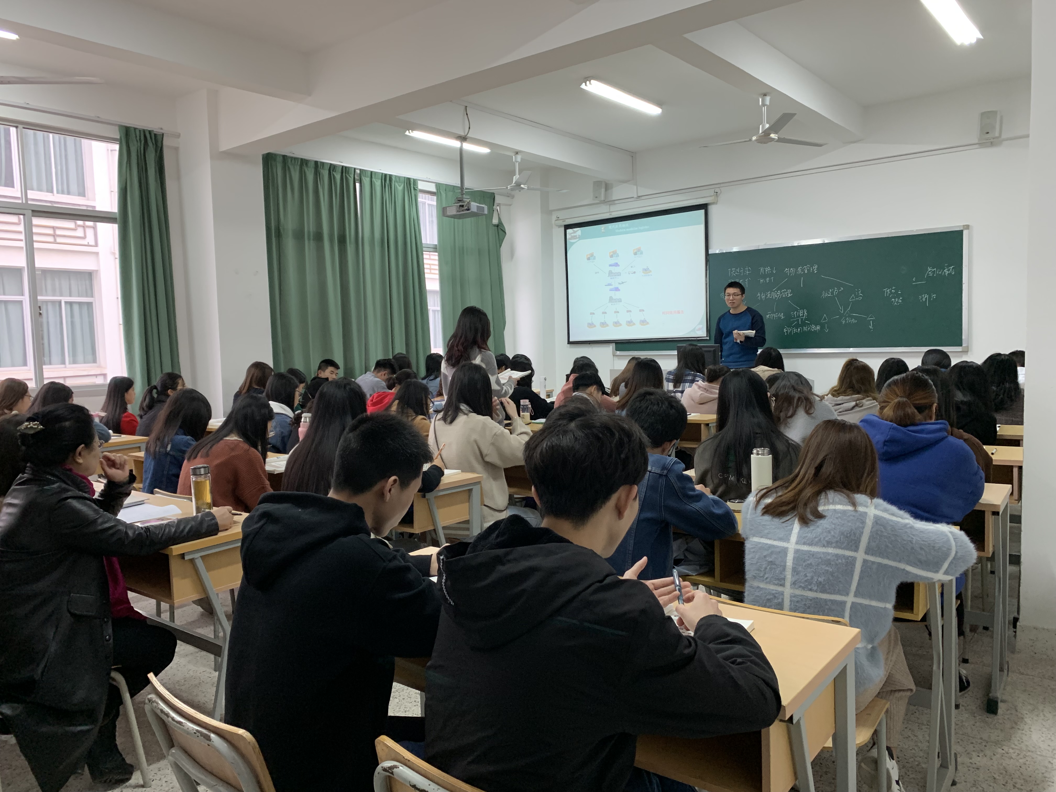 1553653464644616.jpg 复件 IMG_4413.JPG