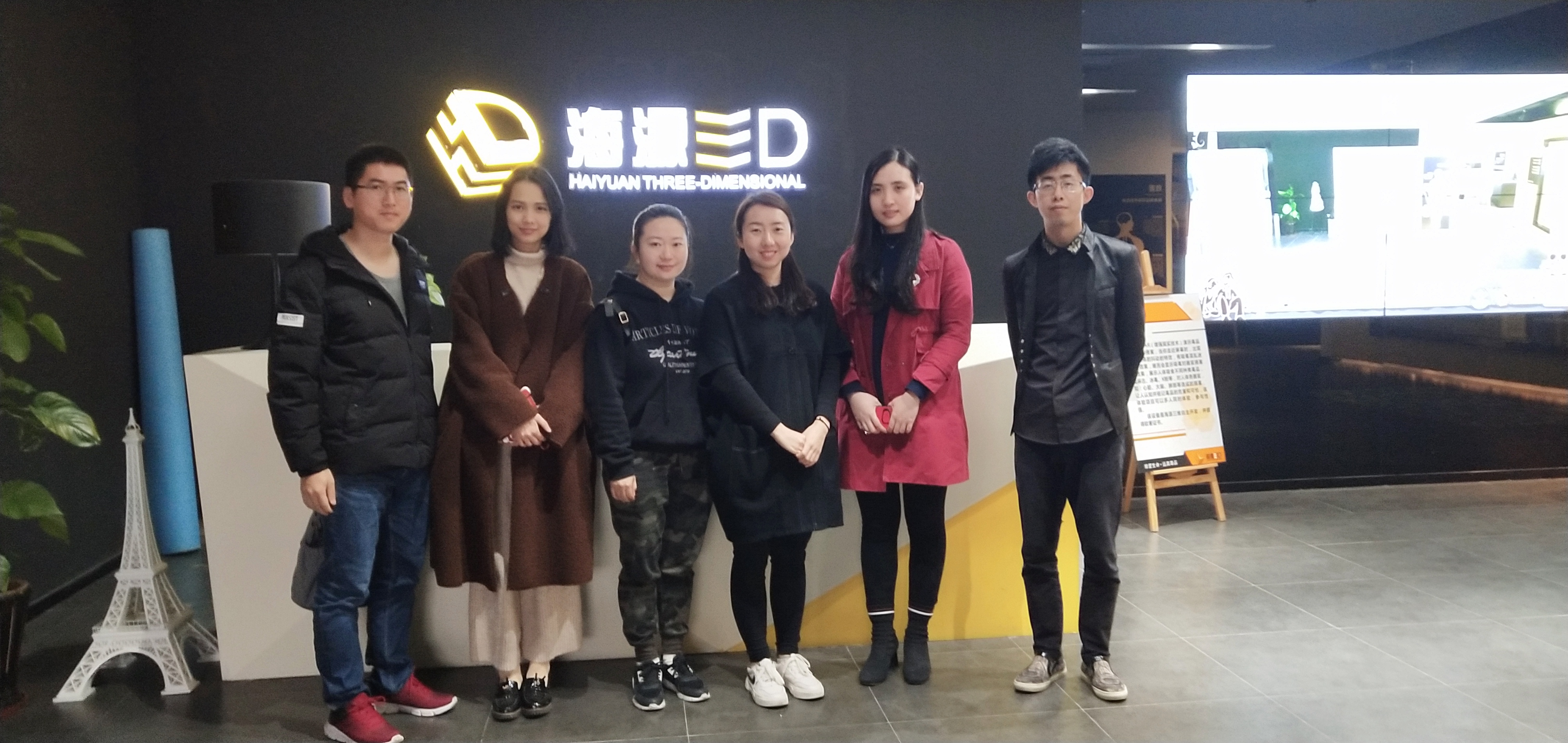 1554952908117567.jpg QQ图片20190404140702.jpg