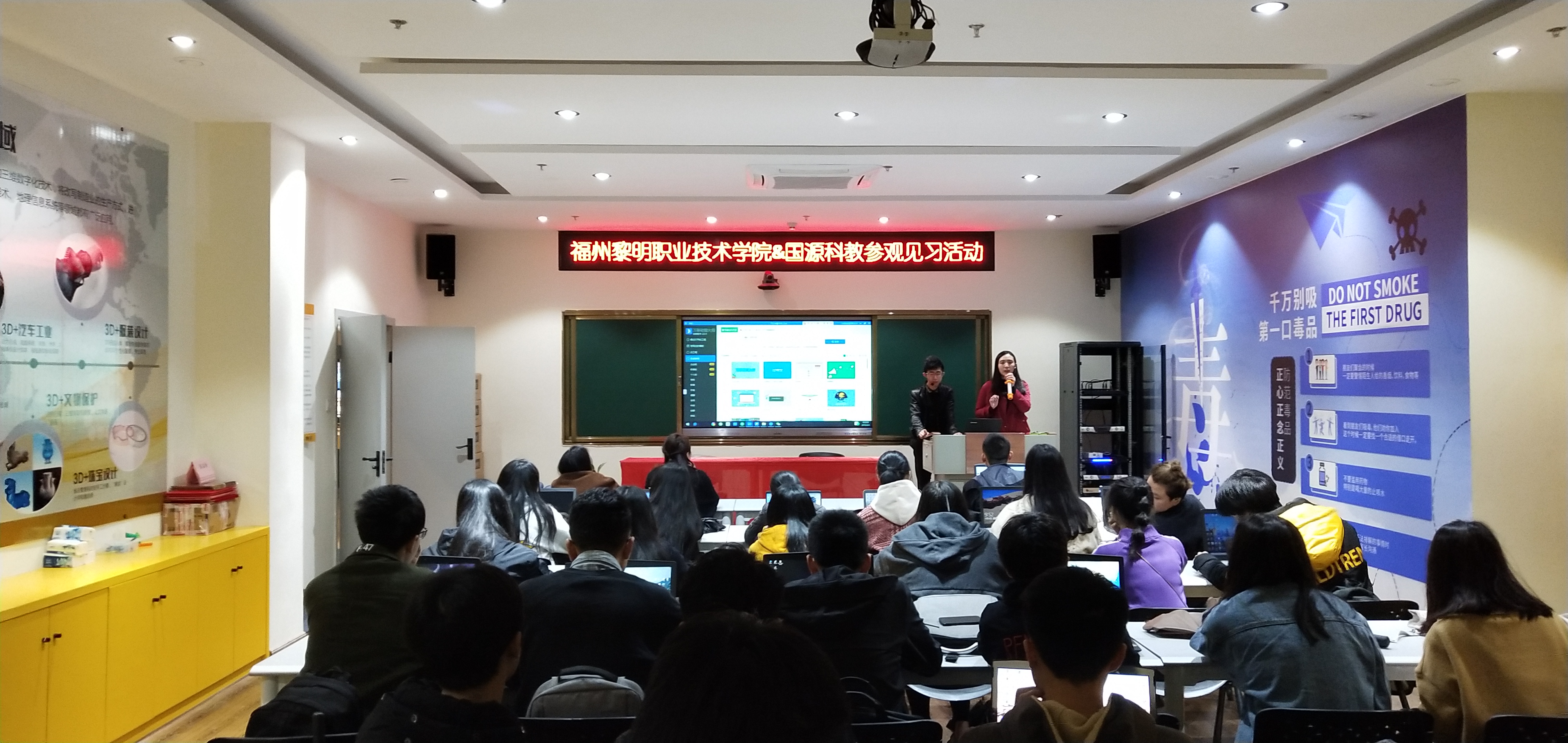 1554952947141316.jpg QQ图片20190404140731.jpg