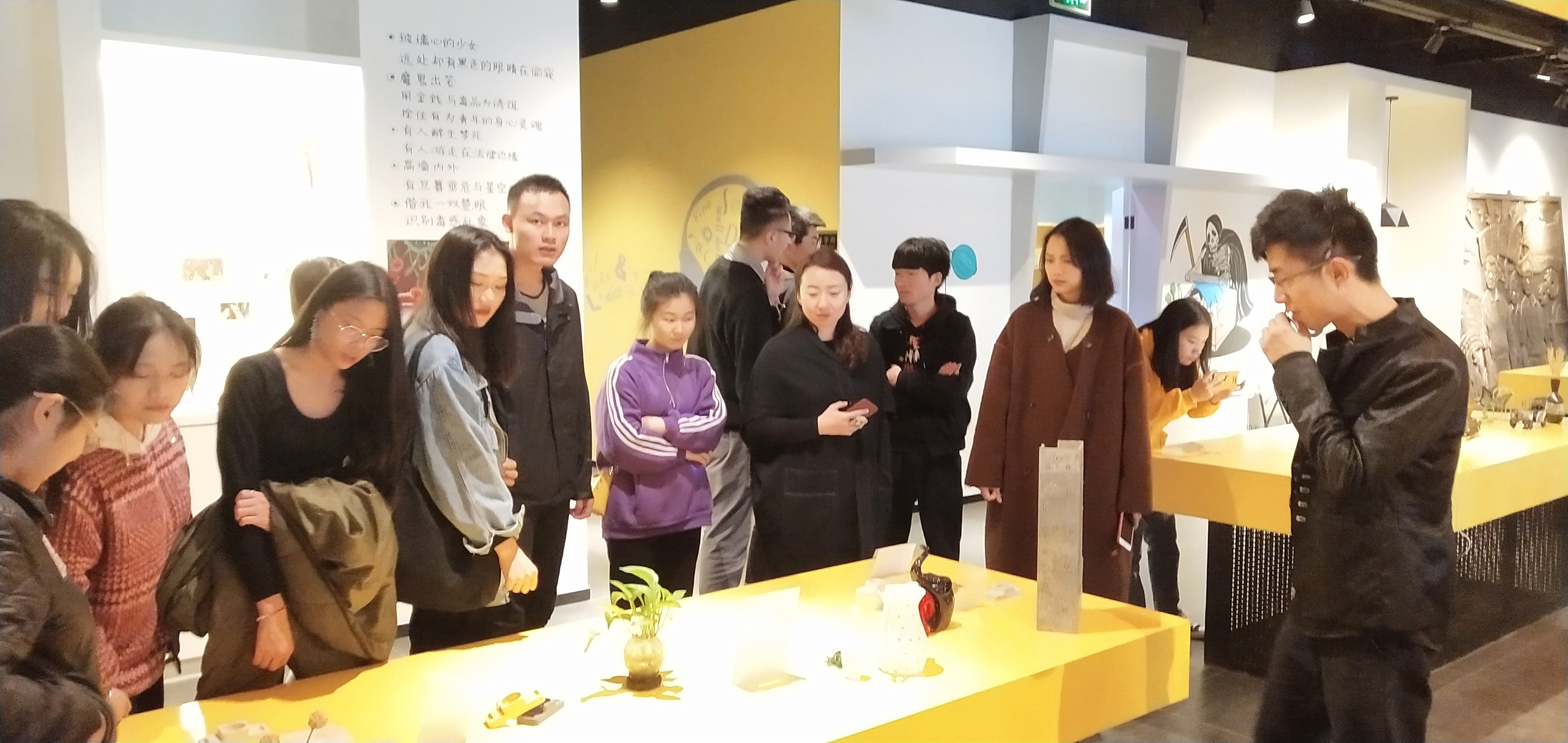 1554953251115716.jpg QQ图片20190404140734.jpg