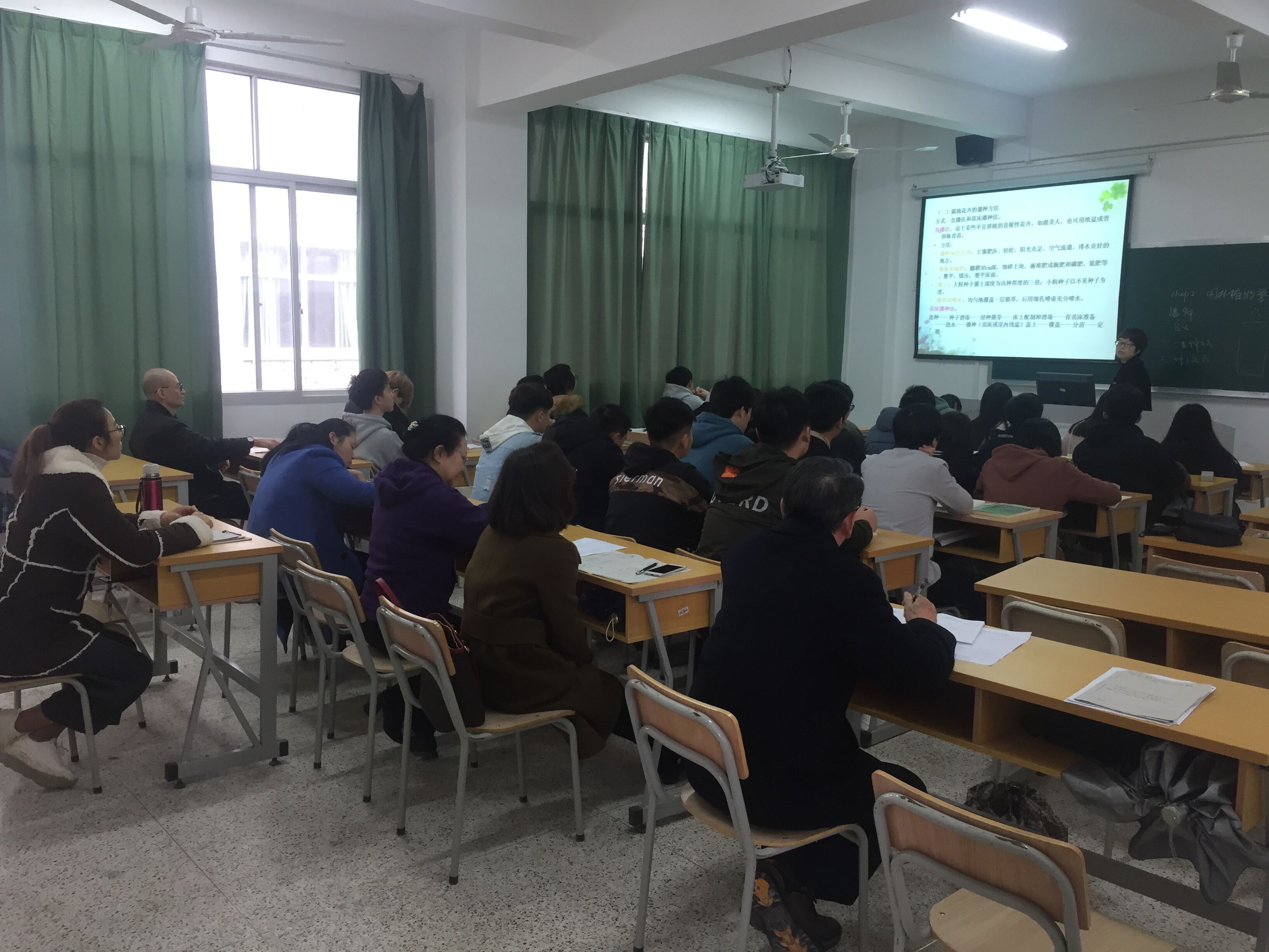 1554953814412674.jpg QQ图片20190404095740.jpg
