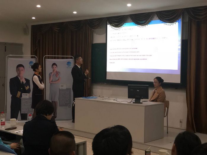 1555054109162401.jpg 现场同学的积极参与 (复制).jpg