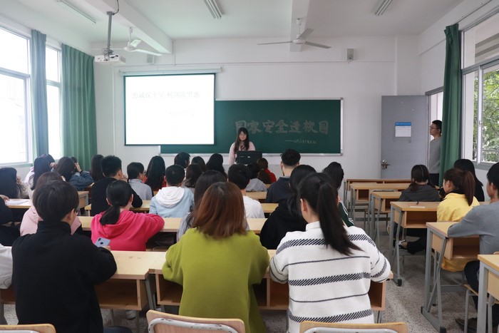 1555933720783522.png 1 (复制).png