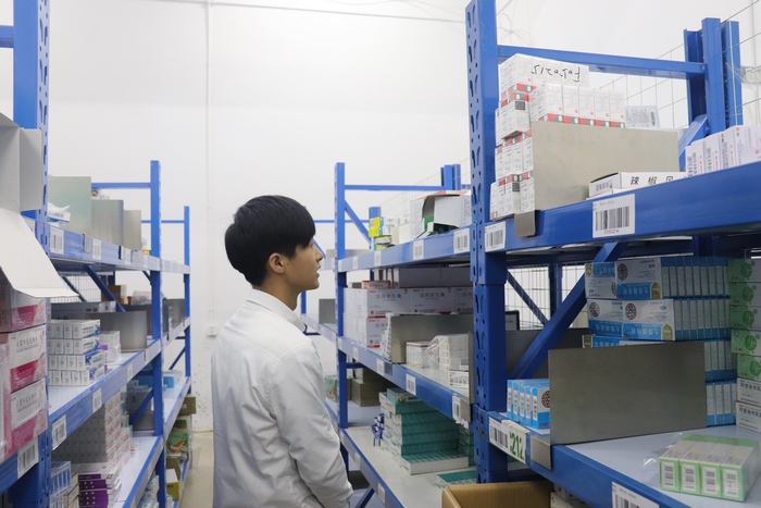 1555936171664496.jpg