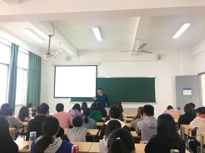 1556196710109515.jpg 2 (复制).JPG