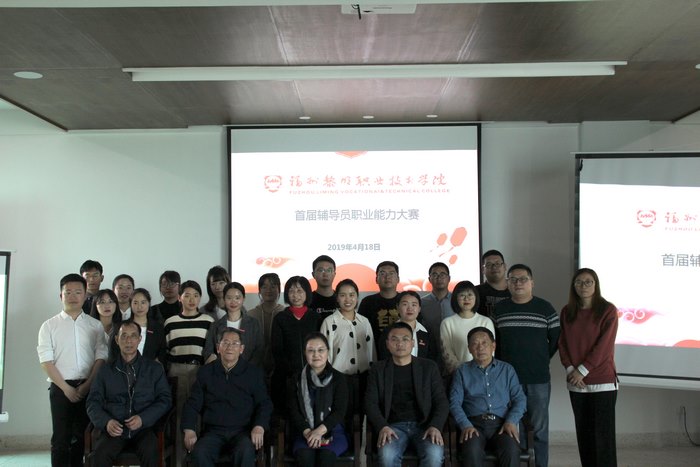 1556196758139332.jpg 5 (复制).jpg