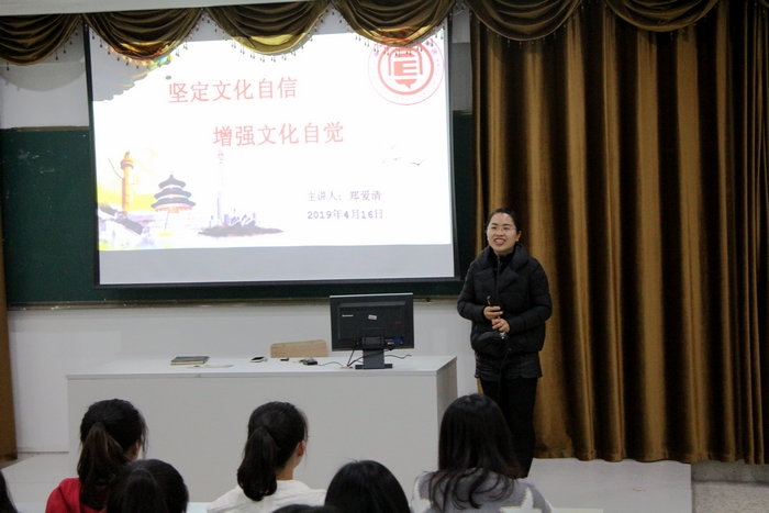 1556200046307548.jpg 1 (复制).JPG