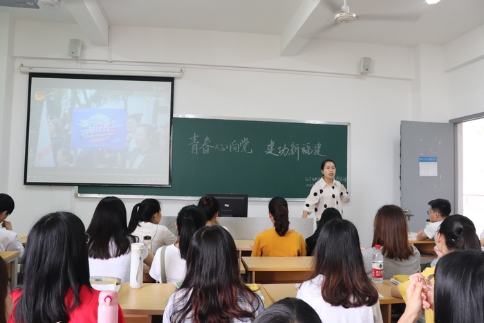 1556598072760242.png 1 (复制).png