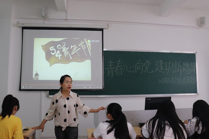 1556598094118074.png 2 (复制).png