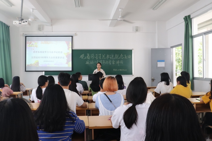 1557140681340467.jpg 1 (复制).JPG