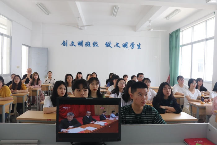 1557140699488023.jpg 2 (复制).JPG