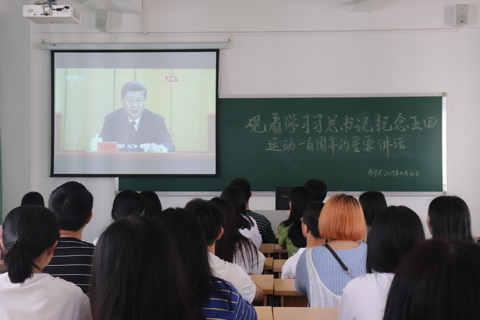 1557140714707399.jpg 3 (复制).JPG