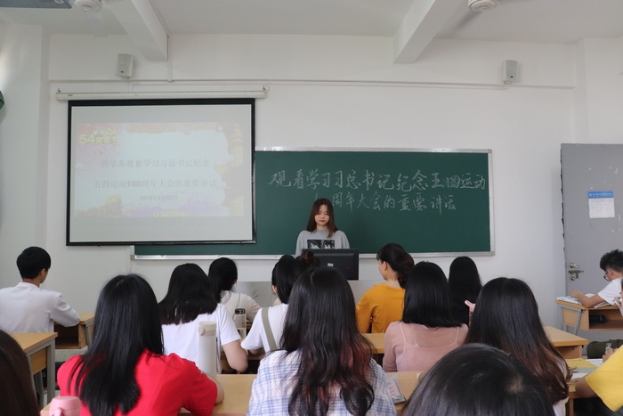 1557140725479890.jpg 4 (复制).JPG