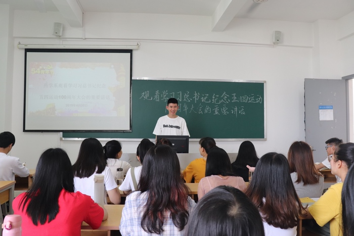 1557140738881290.jpg 5 (复制).JPG