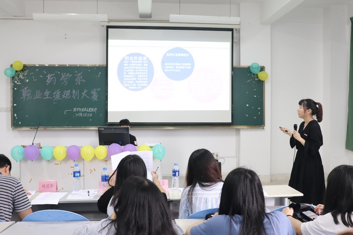 1557141116214255.jpg 1 (复制).JPG