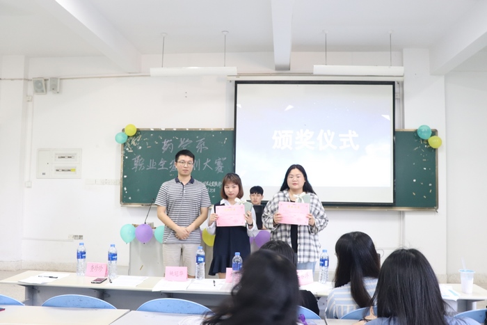 1557141135795915.jpg 3 (复制).JPG