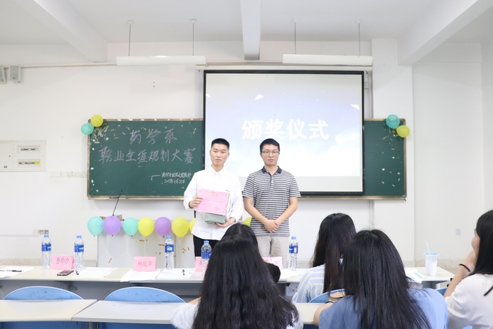 1557141157122059.jpg 4 (复制).JPG