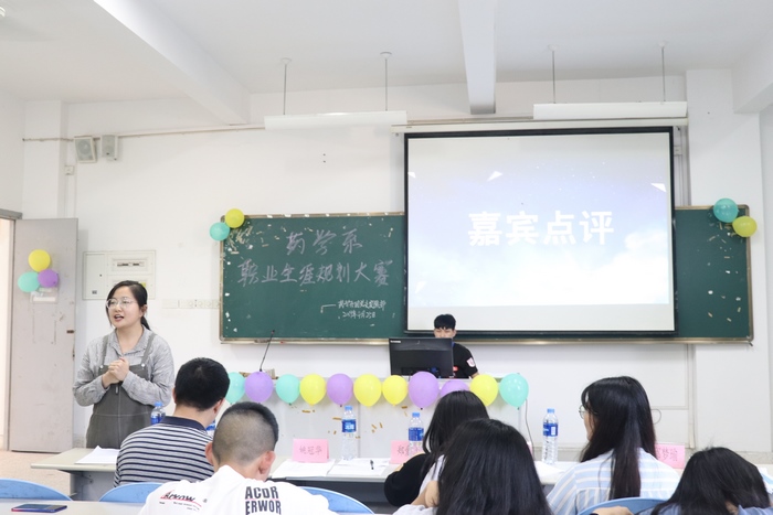 1557141166123931.jpg 5 (复制).JPG