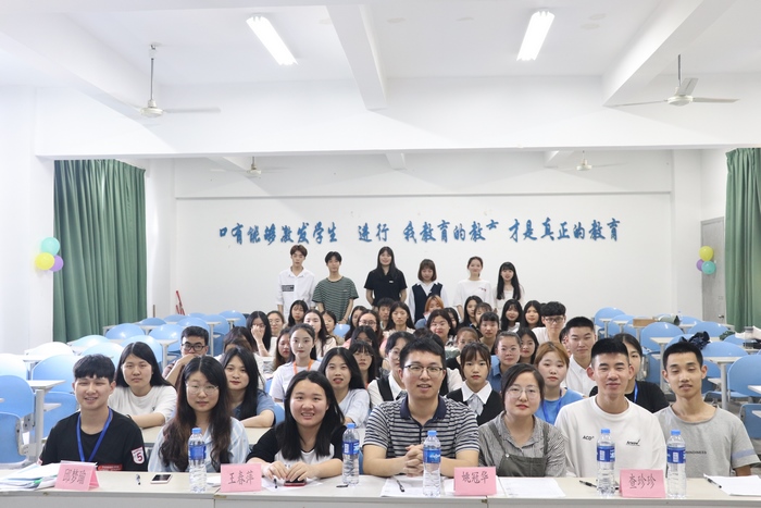 1557141179124103.jpg 6 (复制).JPG