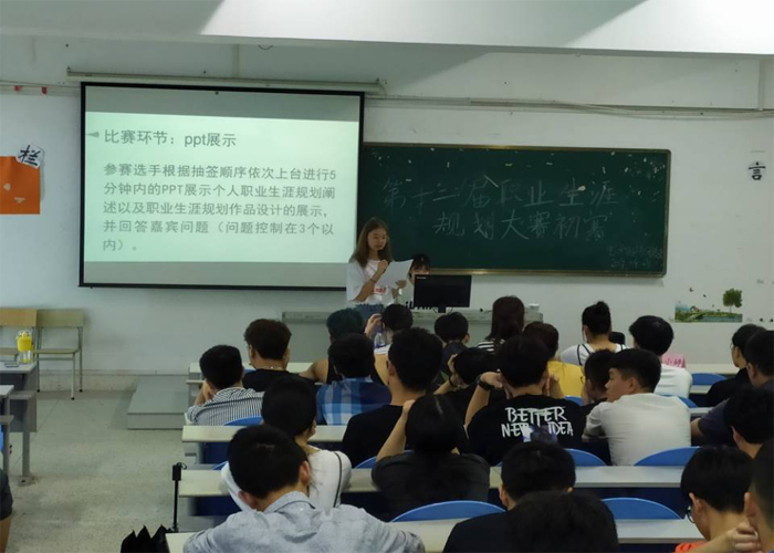 1557212677471456.jpg