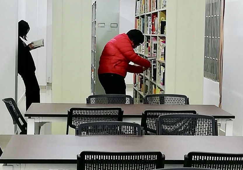 1557986384118307.jpg 1557986384118307.jpg