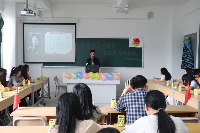 1557991979987751.jpg 2 (复制).JPG