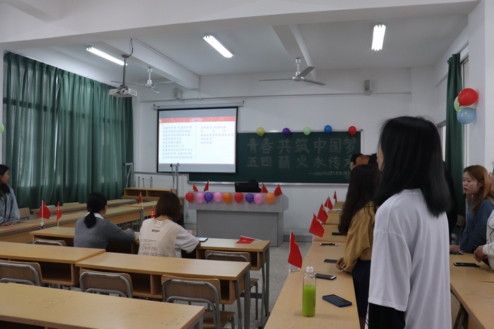 1557992001476792.jpg 5 (复制).JPG
