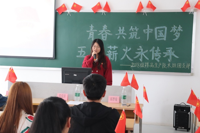 1557992061675426.jpg 4 (复制).JPG