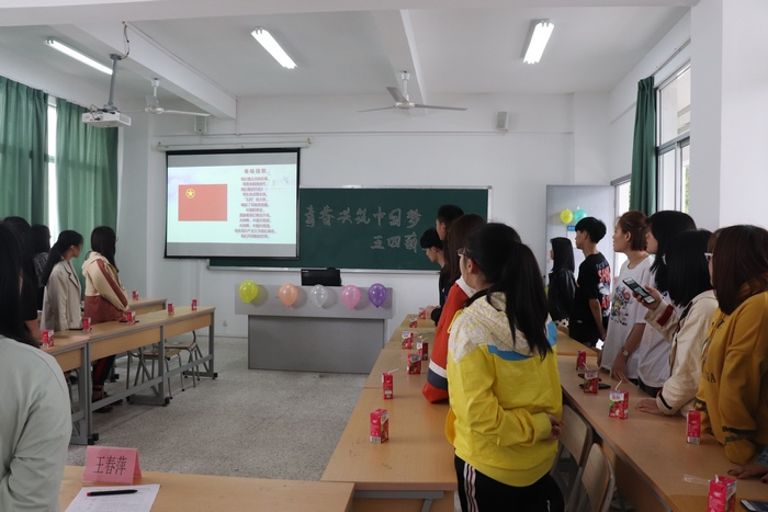 1557992103881290.jpg 1 (复制).JPG