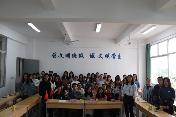 1557992138119107.jpg 6 (复制).JPG