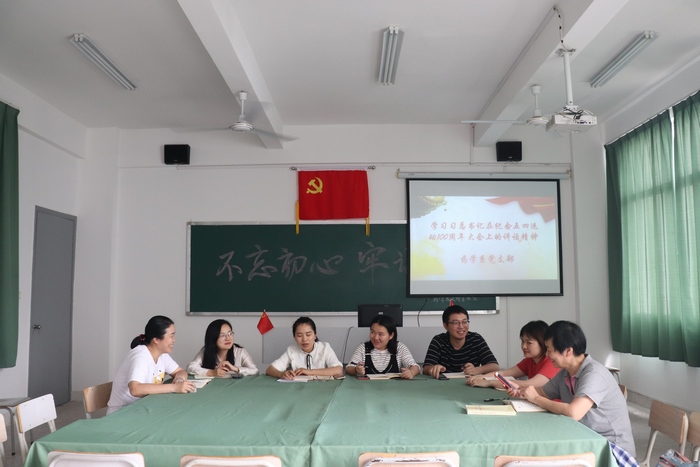 1557997708896308.jpg IMG_7978 (复制).JPG