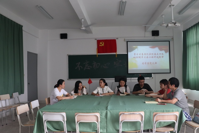 1557997717377431.jpg IMG_7980 (复制).JPG