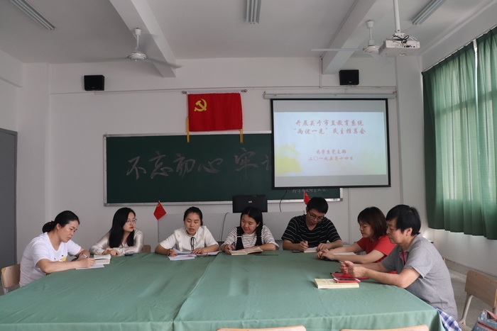 1557997898749484.jpg IMG_7970 (复制).JPG